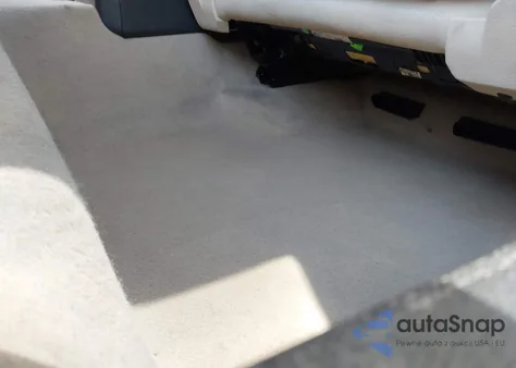 2013 Volkswagen Jetta 2.5L Se из США, поврежденный, VIN 3VWDP7AJ0DM440118